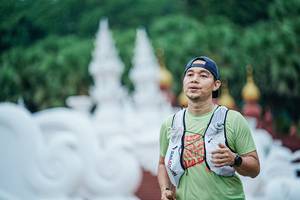 BIB: 
                            <button type="button" onclick="openModal(22780961)" class="btn btn-primary btn-sm float-right btn-popup" data-toggle="modal" data-target=".modal-high-quality">
                        <i class="fas fa-shopping-cart"></i> Add to Cart
                    </button>
                                            <button type="button" onclick="isThisMe(22780961, true)" class="btn btn-success btn-sm float-right btn-popup btn-isme hidden" data-toggle="tooltip" data-placement="bottom" title="นี่คือรูปของคุณใช่ไหม คลิกที่นี่เพื่อเอาเข้าอัลบั้ม">
                        <i class="fas fa-plus"></i> Add to album
                    </button>
                    <button type="button" onclick="isThisMe(22780961, false)" class="btn btn-warning btn-sm float-right btn-popup btn-isnotme hidden">
                        <i class="fas fa-ban"></i> Remove from album
                    </button>