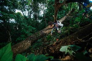 BIB: 
                            <button type="button" onclick="openModal(22777103)" class="btn btn-primary btn-sm float-right btn-popup" data-toggle="modal" data-target=".modal-high-quality">
                        <i class="fas fa-shopping-cart"></i> Add to Cart
                    </button>
                                            <button type="button" onclick="isThisMe(22777103, true)" class="btn btn-success btn-sm float-right btn-popup btn-isme hidden" data-toggle="tooltip" data-placement="bottom" title="นี่คือรูปของคุณใช่ไหม คลิกที่นี่เพื่อเอาเข้าอัลบั้ม">
                        <i class="fas fa-plus"></i> Add to album
                    </button>
                    <button type="button" onclick="isThisMe(22777103, false)" class="btn btn-warning btn-sm float-right btn-popup btn-isnotme hidden">
                        <i class="fas fa-ban"></i> Remove from album
                    </button>