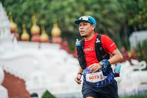 BIB: 6073
                            <button type="button" onclick="openModal(22780452)" class="btn btn-primary btn-sm float-right btn-popup" data-toggle="modal" data-target=".modal-high-quality">
                        <i class="fas fa-shopping-cart"></i> Add to Cart
                    </button>
                                            <button type="button" onclick="isThisMe(22780452, true)" class="btn btn-success btn-sm float-right btn-popup btn-isme hidden" data-toggle="tooltip" data-placement="bottom" title="นี่คือรูปของคุณใช่ไหม คลิกที่นี่เพื่อเอาเข้าอัลบั้ม">
                        <i class="fas fa-plus"></i> Add to album
                    </button>
                    <button type="button" onclick="isThisMe(22780452, false)" class="btn btn-warning btn-sm float-right btn-popup btn-isnotme hidden">
                        <i class="fas fa-ban"></i> Remove from album
                    </button>