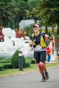 BIB: 469
                            <button type="button" onclick="openModal(22780394)" class="btn btn-primary btn-sm float-right btn-popup" data-toggle="modal" data-target=".modal-high-quality">
                        <i class="fas fa-shopping-cart"></i> Add to Cart
                    </button>
                                            <button type="button" onclick="isThisMe(22780394, true)" class="btn btn-success btn-sm float-right btn-popup btn-isme hidden" data-toggle="tooltip" data-placement="bottom" title="นี่คือรูปของคุณใช่ไหม คลิกที่นี่เพื่อเอาเข้าอัลบั้ม">
                        <i class="fas fa-plus"></i> Add to album
                    </button>
                    <button type="button" onclick="isThisMe(22780394, false)" class="btn btn-warning btn-sm float-right btn-popup btn-isnotme hidden">
                        <i class="fas fa-ban"></i> Remove from album
                    </button>