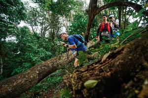 BIB: 
                            <button type="button" onclick="openModal(22779044)" class="btn btn-primary btn-sm float-right btn-popup" data-toggle="modal" data-target=".modal-high-quality">
                        <i class="fas fa-shopping-cart"></i> Add to Cart
                    </button>
                                            <button type="button" onclick="isThisMe(22779044, true)" class="btn btn-success btn-sm float-right btn-popup btn-isme hidden" data-toggle="tooltip" data-placement="bottom" title="นี่คือรูปของคุณใช่ไหม คลิกที่นี่เพื่อเอาเข้าอัลบั้ม">
                        <i class="fas fa-plus"></i> Add to album
                    </button>
                    <button type="button" onclick="isThisMe(22779044, false)" class="btn btn-warning btn-sm float-right btn-popup btn-isnotme hidden">
                        <i class="fas fa-ban"></i> Remove from album
                    </button>