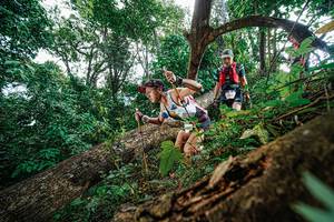 BIB: 
                            <button type="button" onclick="openModal(22778257)" class="btn btn-primary btn-sm float-right btn-popup" data-toggle="modal" data-target=".modal-high-quality">
                        <i class="fas fa-shopping-cart"></i> Add to Cart
                    </button>
                                            <button type="button" onclick="isThisMe(22778257, true)" class="btn btn-success btn-sm float-right btn-popup btn-isme hidden" data-toggle="tooltip" data-placement="bottom" title="นี่คือรูปของคุณใช่ไหม คลิกที่นี่เพื่อเอาเข้าอัลบั้ม">
                        <i class="fas fa-plus"></i> Add to album
                    </button>
                    <button type="button" onclick="isThisMe(22778257, false)" class="btn btn-warning btn-sm float-right btn-popup btn-isnotme hidden">
                        <i class="fas fa-ban"></i> Remove from album
                    </button>