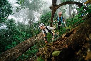 BIB: 
                            <button type="button" onclick="openModal(22778990)" class="btn btn-primary btn-sm float-right btn-popup" data-toggle="modal" data-target=".modal-high-quality">
                        <i class="fas fa-shopping-cart"></i> Add to Cart
                    </button>
                                            <button type="button" onclick="isThisMe(22778990, true)" class="btn btn-success btn-sm float-right btn-popup btn-isme hidden" data-toggle="tooltip" data-placement="bottom" title="นี่คือรูปของคุณใช่ไหม คลิกที่นี่เพื่อเอาเข้าอัลบั้ม">
                        <i class="fas fa-plus"></i> Add to album
                    </button>
                    <button type="button" onclick="isThisMe(22778990, false)" class="btn btn-warning btn-sm float-right btn-popup btn-isnotme hidden">
                        <i class="fas fa-ban"></i> Remove from album
                    </button>