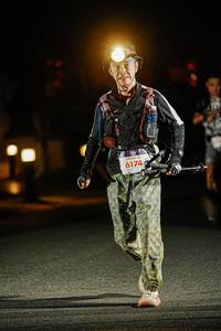 BIB: 6174
                            <button type="button" onclick="openModal(22781561)" class="btn btn-primary btn-sm float-right btn-popup" data-toggle="modal" data-target=".modal-high-quality">
                        <i class="fas fa-shopping-cart"></i> Add to Cart
                    </button>
                                            <button type="button" onclick="isThisMe(22781561, true)" class="btn btn-success btn-sm float-right btn-popup btn-isme hidden" data-toggle="tooltip" data-placement="bottom" title="นี่คือรูปของคุณใช่ไหม คลิกที่นี่เพื่อเอาเข้าอัลบั้ม">
                        <i class="fas fa-plus"></i> Add to album
                    </button>
                    <button type="button" onclick="isThisMe(22781561, false)" class="btn btn-warning btn-sm float-right btn-popup btn-isnotme hidden">
                        <i class="fas fa-ban"></i> Remove from album
                    </button>