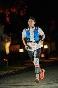 BIB: 6122, 033
                            <button type="button" onclick="openModal(22781571)" class="btn btn-primary btn-sm float-right btn-popup" data-toggle="modal" data-target=".modal-high-quality">
                        <i class="fas fa-shopping-cart"></i> Add to Cart
                    </button>
                                            <button type="button" onclick="isThisMe(22781571, true)" class="btn btn-success btn-sm float-right btn-popup btn-isme hidden" data-toggle="tooltip" data-placement="bottom" title="นี่คือรูปของคุณใช่ไหม คลิกที่นี่เพื่อเอาเข้าอัลบั้ม">
                        <i class="fas fa-plus"></i> Add to album
                    </button>
                    <button type="button" onclick="isThisMe(22781571, false)" class="btn btn-warning btn-sm float-right btn-popup btn-isnotme hidden">
                        <i class="fas fa-ban"></i> Remove from album
                    </button>