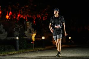 BIB: 
                            <button type="button" onclick="openModal(22781314)" class="btn btn-primary btn-sm float-right btn-popup" data-toggle="modal" data-target=".modal-high-quality">
                        <i class="fas fa-shopping-cart"></i> Add to Cart
                    </button>
                                            <button type="button" onclick="isThisMe(22781314, true)" class="btn btn-success btn-sm float-right btn-popup btn-isme hidden" data-toggle="tooltip" data-placement="bottom" title="นี่คือรูปของคุณใช่ไหม คลิกที่นี่เพื่อเอาเข้าอัลบั้ม">
                        <i class="fas fa-plus"></i> Add to album
                    </button>
                    <button type="button" onclick="isThisMe(22781314, false)" class="btn btn-warning btn-sm float-right btn-popup btn-isnotme hidden">
                        <i class="fas fa-ban"></i> Remove from album
                    </button>