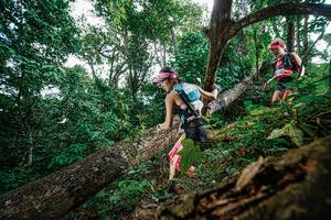 BIB: 
                            <button type="button" onclick="openModal(22778251)" class="btn btn-primary btn-sm float-right btn-popup" data-toggle="modal" data-target=".modal-high-quality">
                        <i class="fas fa-shopping-cart"></i> Add to Cart
                    </button>
                                            <button type="button" onclick="isThisMe(22778251, true)" class="btn btn-success btn-sm float-right btn-popup btn-isme hidden" data-toggle="tooltip" data-placement="bottom" title="นี่คือรูปของคุณใช่ไหม คลิกที่นี่เพื่อเอาเข้าอัลบั้ม">
                        <i class="fas fa-plus"></i> Add to album
                    </button>
                    <button type="button" onclick="isThisMe(22778251, false)" class="btn btn-warning btn-sm float-right btn-popup btn-isnotme hidden">
                        <i class="fas fa-ban"></i> Remove from album
                    </button>