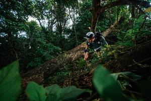 BIB: 
                            <button type="button" onclick="openModal(22777300)" class="btn btn-primary btn-sm float-right btn-popup" data-toggle="modal" data-target=".modal-high-quality">
                        <i class="fas fa-shopping-cart"></i> Add to Cart
                    </button>
                                            <button type="button" onclick="isThisMe(22777300, true)" class="btn btn-success btn-sm float-right btn-popup btn-isme hidden" data-toggle="tooltip" data-placement="bottom" title="นี่คือรูปของคุณใช่ไหม คลิกที่นี่เพื่อเอาเข้าอัลบั้ม">
                        <i class="fas fa-plus"></i> Add to album
                    </button>
                    <button type="button" onclick="isThisMe(22777300, false)" class="btn btn-warning btn-sm float-right btn-popup btn-isnotme hidden">
                        <i class="fas fa-ban"></i> Remove from album
                    </button>