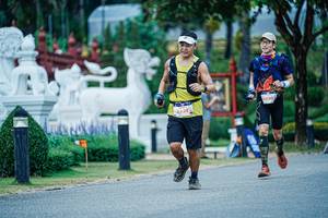 BIB: 5539, 6020, 
                            <button type="button" onclick="openModal(22781040)" class="btn btn-primary btn-sm float-right btn-popup" data-toggle="modal" data-target=".modal-high-quality">
                        <i class="fas fa-shopping-cart"></i> Add to Cart
                    </button>
                                            <button type="button" onclick="isThisMe(22781040, true)" class="btn btn-success btn-sm float-right btn-popup btn-isme hidden" data-toggle="tooltip" data-placement="bottom" title="นี่คือรูปของคุณใช่ไหม คลิกที่นี่เพื่อเอาเข้าอัลบั้ม">
                        <i class="fas fa-plus"></i> Add to album
                    </button>
                    <button type="button" onclick="isThisMe(22781040, false)" class="btn btn-warning btn-sm float-right btn-popup btn-isnotme hidden">
                        <i class="fas fa-ban"></i> Remove from album
                    </button>