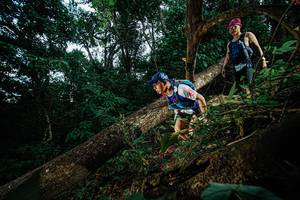 BIB: 
                            <button type="button" onclick="openModal(22775657)" class="btn btn-primary btn-sm float-right btn-popup" data-toggle="modal" data-target=".modal-high-quality">
                        <i class="fas fa-shopping-cart"></i> Add to Cart
                    </button>
                                            <button type="button" onclick="isThisMe(22775657, true)" class="btn btn-success btn-sm float-right btn-popup btn-isme hidden" data-toggle="tooltip" data-placement="bottom" title="นี่คือรูปของคุณใช่ไหม คลิกที่นี่เพื่อเอาเข้าอัลบั้ม">
                        <i class="fas fa-plus"></i> Add to album
                    </button>
                    <button type="button" onclick="isThisMe(22775657, false)" class="btn btn-warning btn-sm float-right btn-popup btn-isnotme hidden">
                        <i class="fas fa-ban"></i> Remove from album
                    </button>