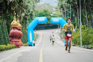 BIB: 
                            <button type="button" onclick="openModal(22779995)" class="btn btn-primary btn-sm float-right btn-popup" data-toggle="modal" data-target=".modal-high-quality">
                        <i class="fas fa-shopping-cart"></i> Add to Cart
                    </button>
                                            <button type="button" onclick="isThisMe(22779995, true)" class="btn btn-success btn-sm float-right btn-popup btn-isme hidden" data-toggle="tooltip" data-placement="bottom" title="นี่คือรูปของคุณใช่ไหม คลิกที่นี่เพื่อเอาเข้าอัลบั้ม">
                        <i class="fas fa-plus"></i> Add to album
                    </button>
                    <button type="button" onclick="isThisMe(22779995, false)" class="btn btn-warning btn-sm float-right btn-popup btn-isnotme hidden">
                        <i class="fas fa-ban"></i> Remove from album
                    </button>