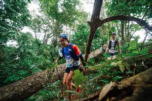 BIB: 
                            <button type="button" onclick="openModal(22779296)" class="btn btn-primary btn-sm float-right btn-popup" data-toggle="modal" data-target=".modal-high-quality">
                        <i class="fas fa-shopping-cart"></i> Add to Cart
                    </button>
                                            <button type="button" onclick="isThisMe(22779296, true)" class="btn btn-success btn-sm float-right btn-popup btn-isme hidden" data-toggle="tooltip" data-placement="bottom" title="นี่คือรูปของคุณใช่ไหม คลิกที่นี่เพื่อเอาเข้าอัลบั้ม">
                        <i class="fas fa-plus"></i> Add to album
                    </button>
                    <button type="button" onclick="isThisMe(22779296, false)" class="btn btn-warning btn-sm float-right btn-popup btn-isnotme hidden">
                        <i class="fas fa-ban"></i> Remove from album
                    </button>