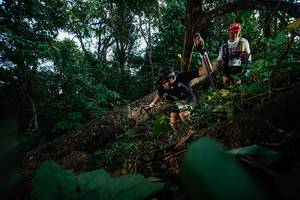 BIB: 
                            <button type="button" onclick="openModal(22777362)" class="btn btn-primary btn-sm float-right btn-popup" data-toggle="modal" data-target=".modal-high-quality">
                        <i class="fas fa-shopping-cart"></i> Add to Cart
                    </button>
                                            <button type="button" onclick="isThisMe(22777362, true)" class="btn btn-success btn-sm float-right btn-popup btn-isme hidden" data-toggle="tooltip" data-placement="bottom" title="นี่คือรูปของคุณใช่ไหม คลิกที่นี่เพื่อเอาเข้าอัลบั้ม">
                        <i class="fas fa-plus"></i> Add to album
                    </button>
                    <button type="button" onclick="isThisMe(22777362, false)" class="btn btn-warning btn-sm float-right btn-popup btn-isnotme hidden">
                        <i class="fas fa-ban"></i> Remove from album
                    </button>