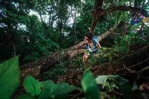 BIB: 
                            <button type="button" onclick="openModal(22777208)" class="btn btn-primary btn-sm float-right btn-popup" data-toggle="modal" data-target=".modal-high-quality">
                        <i class="fas fa-shopping-cart"></i> Add to Cart
                    </button>
                                            <button type="button" onclick="isThisMe(22777208, true)" class="btn btn-success btn-sm float-right btn-popup btn-isme hidden" data-toggle="tooltip" data-placement="bottom" title="นี่คือรูปของคุณใช่ไหม คลิกที่นี่เพื่อเอาเข้าอัลบั้ม">
                        <i class="fas fa-plus"></i> Add to album
                    </button>
                    <button type="button" onclick="isThisMe(22777208, false)" class="btn btn-warning btn-sm float-right btn-popup btn-isnotme hidden">
                        <i class="fas fa-ban"></i> Remove from album
                    </button>