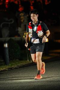 BIB: 
                            <button type="button" onclick="openModal(22781559)" class="btn btn-primary btn-sm float-right btn-popup" data-toggle="modal" data-target=".modal-high-quality">
                        <i class="fas fa-shopping-cart"></i> Add to Cart
                    </button>
                                            <button type="button" onclick="isThisMe(22781559, true)" class="btn btn-success btn-sm float-right btn-popup btn-isme hidden" data-toggle="tooltip" data-placement="bottom" title="นี่คือรูปของคุณใช่ไหม คลิกที่นี่เพื่อเอาเข้าอัลบั้ม">
                        <i class="fas fa-plus"></i> Add to album
                    </button>
                    <button type="button" onclick="isThisMe(22781559, false)" class="btn btn-warning btn-sm float-right btn-popup btn-isnotme hidden">
                        <i class="fas fa-ban"></i> Remove from album
                    </button>