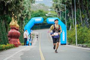 BIB: 
                            <button type="button" onclick="openModal(22780206)" class="btn btn-primary btn-sm float-right btn-popup" data-toggle="modal" data-target=".modal-high-quality">
                        <i class="fas fa-shopping-cart"></i> Add to Cart
                    </button>
                                            <button type="button" onclick="isThisMe(22780206, true)" class="btn btn-success btn-sm float-right btn-popup btn-isme hidden" data-toggle="tooltip" data-placement="bottom" title="นี่คือรูปของคุณใช่ไหม คลิกที่นี่เพื่อเอาเข้าอัลบั้ม">
                        <i class="fas fa-plus"></i> Add to album
                    </button>
                    <button type="button" onclick="isThisMe(22780206, false)" class="btn btn-warning btn-sm float-right btn-popup btn-isnotme hidden">
                        <i class="fas fa-ban"></i> Remove from album
                    </button>