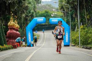 BIB: 
                            <button type="button" onclick="openModal(22776439)" class="btn btn-primary btn-sm float-right btn-popup" data-toggle="modal" data-target=".modal-high-quality">
                        <i class="fas fa-shopping-cart"></i> Add to Cart
                    </button>
                                            <button type="button" onclick="isThisMe(22776439, true)" class="btn btn-success btn-sm float-right btn-popup btn-isme hidden" data-toggle="tooltip" data-placement="bottom" title="นี่คือรูปของคุณใช่ไหม คลิกที่นี่เพื่อเอาเข้าอัลบั้ม">
                        <i class="fas fa-plus"></i> Add to album
                    </button>
                    <button type="button" onclick="isThisMe(22776439, false)" class="btn btn-warning btn-sm float-right btn-popup btn-isnotme hidden">
                        <i class="fas fa-ban"></i> Remove from album
                    </button>