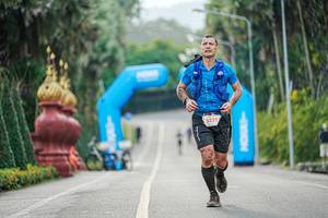 BIB: 5321
                            <button type="button" onclick="openModal(22779785)" class="btn btn-primary btn-sm float-right btn-popup" data-toggle="modal" data-target=".modal-high-quality">
                        <i class="fas fa-shopping-cart"></i> Add to Cart
                    </button>
                                            <button type="button" onclick="isThisMe(22779785, true)" class="btn btn-success btn-sm float-right btn-popup btn-isme hidden" data-toggle="tooltip" data-placement="bottom" title="นี่คือรูปของคุณใช่ไหม คลิกที่นี่เพื่อเอาเข้าอัลบั้ม">
                        <i class="fas fa-plus"></i> Add to album
                    </button>
                    <button type="button" onclick="isThisMe(22779785, false)" class="btn btn-warning btn-sm float-right btn-popup btn-isnotme hidden">
                        <i class="fas fa-ban"></i> Remove from album
                    </button>