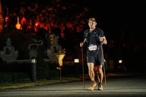 BIB: 6383
                            <button type="button" onclick="openModal(22781316)" class="btn btn-primary btn-sm float-right btn-popup" data-toggle="modal" data-target=".modal-high-quality">
                        <i class="fas fa-shopping-cart"></i> Add to Cart
                    </button>
                                            <button type="button" onclick="isThisMe(22781316, true)" class="btn btn-success btn-sm float-right btn-popup btn-isme hidden" data-toggle="tooltip" data-placement="bottom" title="นี่คือรูปของคุณใช่ไหม คลิกที่นี่เพื่อเอาเข้าอัลบั้ม">
                        <i class="fas fa-plus"></i> Add to album
                    </button>
                    <button type="button" onclick="isThisMe(22781316, false)" class="btn btn-warning btn-sm float-right btn-popup btn-isnotme hidden">
                        <i class="fas fa-ban"></i> Remove from album
                    </button>