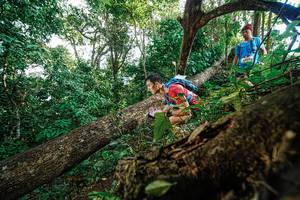 BIB: 
                            <button type="button" onclick="openModal(22778443)" class="btn btn-primary btn-sm float-right btn-popup" data-toggle="modal" data-target=".modal-high-quality">
                        <i class="fas fa-shopping-cart"></i> Add to Cart
                    </button>
                                            <button type="button" onclick="isThisMe(22778443, true)" class="btn btn-success btn-sm float-right btn-popup btn-isme hidden" data-toggle="tooltip" data-placement="bottom" title="นี่คือรูปของคุณใช่ไหม คลิกที่นี่เพื่อเอาเข้าอัลบั้ม">
                        <i class="fas fa-plus"></i> Add to album
                    </button>
                    <button type="button" onclick="isThisMe(22778443, false)" class="btn btn-warning btn-sm float-right btn-popup btn-isnotme hidden">
                        <i class="fas fa-ban"></i> Remove from album
                    </button>