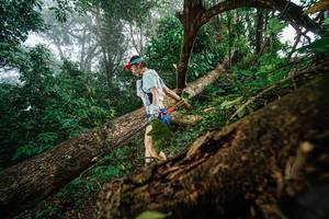 BIB: 
                            <button type="button" onclick="openModal(22779170)" class="btn btn-primary btn-sm float-right btn-popup" data-toggle="modal" data-target=".modal-high-quality">
                        <i class="fas fa-shopping-cart"></i> Add to Cart
                    </button>
                                            <button type="button" onclick="isThisMe(22779170, true)" class="btn btn-success btn-sm float-right btn-popup btn-isme hidden" data-toggle="tooltip" data-placement="bottom" title="นี่คือรูปของคุณใช่ไหม คลิกที่นี่เพื่อเอาเข้าอัลบั้ม">
                        <i class="fas fa-plus"></i> Add to album
                    </button>
                    <button type="button" onclick="isThisMe(22779170, false)" class="btn btn-warning btn-sm float-right btn-popup btn-isnotme hidden">
                        <i class="fas fa-ban"></i> Remove from album
                    </button>