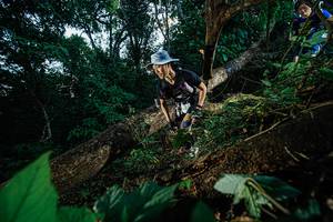 BIB: 
                            <button type="button" onclick="openModal(22775462)" class="btn btn-primary btn-sm float-right btn-popup" data-toggle="modal" data-target=".modal-high-quality">
                        <i class="fas fa-shopping-cart"></i> Add to Cart
                    </button>
                                            <button type="button" onclick="isThisMe(22775462, true)" class="btn btn-success btn-sm float-right btn-popup btn-isme hidden" data-toggle="tooltip" data-placement="bottom" title="นี่คือรูปของคุณใช่ไหม คลิกที่นี่เพื่อเอาเข้าอัลบั้ม">
                        <i class="fas fa-plus"></i> Add to album
                    </button>
                    <button type="button" onclick="isThisMe(22775462, false)" class="btn btn-warning btn-sm float-right btn-popup btn-isnotme hidden">
                        <i class="fas fa-ban"></i> Remove from album
                    </button>