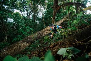 BIB: 
                            <button type="button" onclick="openModal(22777231)" class="btn btn-primary btn-sm float-right btn-popup" data-toggle="modal" data-target=".modal-high-quality">
                        <i class="fas fa-shopping-cart"></i> Add to Cart
                    </button>
                                            <button type="button" onclick="isThisMe(22777231, true)" class="btn btn-success btn-sm float-right btn-popup btn-isme hidden" data-toggle="tooltip" data-placement="bottom" title="นี่คือรูปของคุณใช่ไหม คลิกที่นี่เพื่อเอาเข้าอัลบั้ม">
                        <i class="fas fa-plus"></i> Add to album
                    </button>
                    <button type="button" onclick="isThisMe(22777231, false)" class="btn btn-warning btn-sm float-right btn-popup btn-isnotme hidden">
                        <i class="fas fa-ban"></i> Remove from album
                    </button>