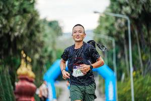 BIB: 219
                            <button type="button" onclick="openModal(22780286)" class="btn btn-primary btn-sm float-right btn-popup" data-toggle="modal" data-target=".modal-high-quality">
                        <i class="fas fa-shopping-cart"></i> Add to Cart
                    </button>
                                            <button type="button" onclick="isThisMe(22780286, true)" class="btn btn-success btn-sm float-right btn-popup btn-isme hidden" data-toggle="tooltip" data-placement="bottom" title="นี่คือรูปของคุณใช่ไหม คลิกที่นี่เพื่อเอาเข้าอัลบั้ม">
                        <i class="fas fa-plus"></i> Add to album
                    </button>
                    <button type="button" onclick="isThisMe(22780286, false)" class="btn btn-warning btn-sm float-right btn-popup btn-isnotme hidden">
                        <i class="fas fa-ban"></i> Remove from album
                    </button>