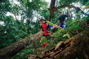 BIB: 
                            <button type="button" onclick="openModal(22778072)" class="btn btn-primary btn-sm float-right btn-popup" data-toggle="modal" data-target=".modal-high-quality">
                        <i class="fas fa-shopping-cart"></i> Add to Cart
                    </button>
                                            <button type="button" onclick="isThisMe(22778072, true)" class="btn btn-success btn-sm float-right btn-popup btn-isme hidden" data-toggle="tooltip" data-placement="bottom" title="นี่คือรูปของคุณใช่ไหม คลิกที่นี่เพื่อเอาเข้าอัลบั้ม">
                        <i class="fas fa-plus"></i> Add to album
                    </button>
                    <button type="button" onclick="isThisMe(22778072, false)" class="btn btn-warning btn-sm float-right btn-popup btn-isnotme hidden">
                        <i class="fas fa-ban"></i> Remove from album
                    </button>