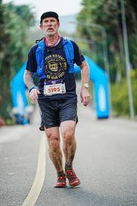 BIB: 5195
                            <button type="button" onclick="openModal(22779821)" class="btn btn-primary btn-sm float-right btn-popup" data-toggle="modal" data-target=".modal-high-quality">
                        <i class="fas fa-shopping-cart"></i> Add to Cart
                    </button>
                                            <button type="button" onclick="isThisMe(22779821, true)" class="btn btn-success btn-sm float-right btn-popup btn-isme hidden" data-toggle="tooltip" data-placement="bottom" title="นี่คือรูปของคุณใช่ไหม คลิกที่นี่เพื่อเอาเข้าอัลบั้ม">
                        <i class="fas fa-plus"></i> Add to album
                    </button>
                    <button type="button" onclick="isThisMe(22779821, false)" class="btn btn-warning btn-sm float-right btn-popup btn-isnotme hidden">
                        <i class="fas fa-ban"></i> Remove from album
                    </button>