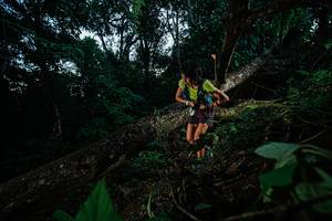 BIB: 
                            <button type="button" onclick="openModal(22775173)" class="btn btn-primary btn-sm float-right btn-popup" data-toggle="modal" data-target=".modal-high-quality">
                        <i class="fas fa-shopping-cart"></i> Add to Cart
                    </button>
                                            <button type="button" onclick="isThisMe(22775173, true)" class="btn btn-success btn-sm float-right btn-popup btn-isme hidden" data-toggle="tooltip" data-placement="bottom" title="นี่คือรูปของคุณใช่ไหม คลิกที่นี่เพื่อเอาเข้าอัลบั้ม">
                        <i class="fas fa-plus"></i> Add to album
                    </button>
                    <button type="button" onclick="isThisMe(22775173, false)" class="btn btn-warning btn-sm float-right btn-popup btn-isnotme hidden">
                        <i class="fas fa-ban"></i> Remove from album
                    </button>