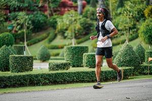 BIB: 
                            <button type="button" onclick="openModal(22776065)" class="btn btn-primary btn-sm float-right btn-popup" data-toggle="modal" data-target=".modal-high-quality">
                        <i class="fas fa-shopping-cart"></i> Add to Cart
                    </button>
                                            <button type="button" onclick="isThisMe(22776065, true)" class="btn btn-success btn-sm float-right btn-popup btn-isme hidden" data-toggle="tooltip" data-placement="bottom" title="นี่คือรูปของคุณใช่ไหม คลิกที่นี่เพื่อเอาเข้าอัลบั้ม">
                        <i class="fas fa-plus"></i> Add to album
                    </button>
                    <button type="button" onclick="isThisMe(22776065, false)" class="btn btn-warning btn-sm float-right btn-popup btn-isnotme hidden">
                        <i class="fas fa-ban"></i> Remove from album
                    </button>