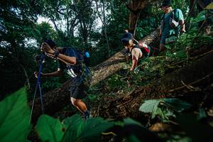 BIB: 
                            <button type="button" onclick="openModal(22776987)" class="btn btn-primary btn-sm float-right btn-popup" data-toggle="modal" data-target=".modal-high-quality">
                        <i class="fas fa-shopping-cart"></i> Add to Cart
                    </button>
                                            <button type="button" onclick="isThisMe(22776987, true)" class="btn btn-success btn-sm float-right btn-popup btn-isme hidden" data-toggle="tooltip" data-placement="bottom" title="นี่คือรูปของคุณใช่ไหม คลิกที่นี่เพื่อเอาเข้าอัลบั้ม">
                        <i class="fas fa-plus"></i> Add to album
                    </button>
                    <button type="button" onclick="isThisMe(22776987, false)" class="btn btn-warning btn-sm float-right btn-popup btn-isnotme hidden">
                        <i class="fas fa-ban"></i> Remove from album
                    </button>