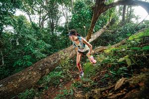 BIB: 
                            <button type="button" onclick="openModal(22777629)" class="btn btn-primary btn-sm float-right btn-popup" data-toggle="modal" data-target=".modal-high-quality">
                        <i class="fas fa-shopping-cart"></i> Add to Cart
                    </button>
                                            <button type="button" onclick="isThisMe(22777629, true)" class="btn btn-success btn-sm float-right btn-popup btn-isme hidden" data-toggle="tooltip" data-placement="bottom" title="นี่คือรูปของคุณใช่ไหม คลิกที่นี่เพื่อเอาเข้าอัลบั้ม">
                        <i class="fas fa-plus"></i> Add to album
                    </button>
                    <button type="button" onclick="isThisMe(22777629, false)" class="btn btn-warning btn-sm float-right btn-popup btn-isnotme hidden">
                        <i class="fas fa-ban"></i> Remove from album
                    </button>