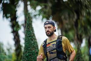 BIB: 
                            <button type="button" onclick="openModal(22779925)" class="btn btn-primary btn-sm float-right btn-popup" data-toggle="modal" data-target=".modal-high-quality">
                        <i class="fas fa-shopping-cart"></i> Add to Cart
                    </button>
                                            <button type="button" onclick="isThisMe(22779925, true)" class="btn btn-success btn-sm float-right btn-popup btn-isme hidden" data-toggle="tooltip" data-placement="bottom" title="นี่คือรูปของคุณใช่ไหม คลิกที่นี่เพื่อเอาเข้าอัลบั้ม">
                        <i class="fas fa-plus"></i> Add to album
                    </button>
                    <button type="button" onclick="isThisMe(22779925, false)" class="btn btn-warning btn-sm float-right btn-popup btn-isnotme hidden">
                        <i class="fas fa-ban"></i> Remove from album
                    </button>