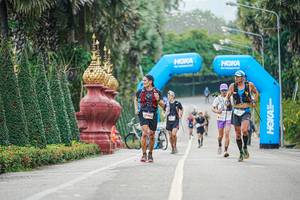 BIB: 
                            <button type="button" onclick="openModal(22779738)" class="btn btn-primary btn-sm float-right btn-popup" data-toggle="modal" data-target=".modal-high-quality">
                        <i class="fas fa-shopping-cart"></i> Add to Cart
                    </button>
                                            <button type="button" onclick="isThisMe(22779738, true)" class="btn btn-success btn-sm float-right btn-popup btn-isme hidden" data-toggle="tooltip" data-placement="bottom" title="นี่คือรูปของคุณใช่ไหม คลิกที่นี่เพื่อเอาเข้าอัลบั้ม">
                        <i class="fas fa-plus"></i> Add to album
                    </button>
                    <button type="button" onclick="isThisMe(22779738, false)" class="btn btn-warning btn-sm float-right btn-popup btn-isnotme hidden">
                        <i class="fas fa-ban"></i> Remove from album
                    </button>