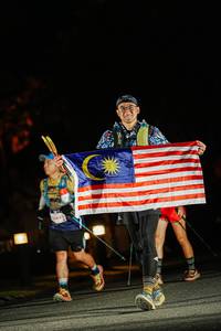 BIB: 
                            <button type="button" onclick="openModal(22781406)" class="btn btn-primary btn-sm float-right btn-popup" data-toggle="modal" data-target=".modal-high-quality">
                        <i class="fas fa-shopping-cart"></i> Add to Cart
                    </button>
                                            <button type="button" onclick="isThisMe(22781406, true)" class="btn btn-success btn-sm float-right btn-popup btn-isme hidden" data-toggle="tooltip" data-placement="bottom" title="นี่คือรูปของคุณใช่ไหม คลิกที่นี่เพื่อเอาเข้าอัลบั้ม">
                        <i class="fas fa-plus"></i> Add to album
                    </button>
                    <button type="button" onclick="isThisMe(22781406, false)" class="btn btn-warning btn-sm float-right btn-popup btn-isnotme hidden">
                        <i class="fas fa-ban"></i> Remove from album
                    </button>