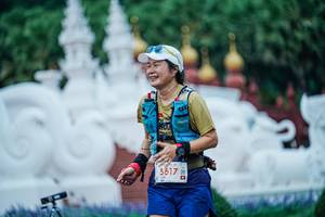 BIB: 5617
                            <button type="button" onclick="openModal(22781156)" class="btn btn-primary btn-sm float-right btn-popup" data-toggle="modal" data-target=".modal-high-quality">
                        <i class="fas fa-shopping-cart"></i> Add to Cart
                    </button>
                                            <button type="button" onclick="isThisMe(22781156, true)" class="btn btn-success btn-sm float-right btn-popup btn-isme hidden" data-toggle="tooltip" data-placement="bottom" title="นี่คือรูปของคุณใช่ไหม คลิกที่นี่เพื่อเอาเข้าอัลบั้ม">
                        <i class="fas fa-plus"></i> Add to album
                    </button>
                    <button type="button" onclick="isThisMe(22781156, false)" class="btn btn-warning btn-sm float-right btn-popup btn-isnotme hidden">
                        <i class="fas fa-ban"></i> Remove from album
                    </button>