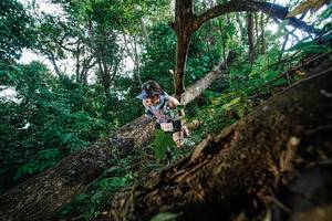 BIB: 1852
                            <button type="button" onclick="openModal(22778395)" class="btn btn-primary btn-sm float-right btn-popup" data-toggle="modal" data-target=".modal-high-quality">
                        <i class="fas fa-shopping-cart"></i> Add to Cart
                    </button>
                                            <button type="button" onclick="isThisMe(22778395, true)" class="btn btn-success btn-sm float-right btn-popup btn-isme hidden" data-toggle="tooltip" data-placement="bottom" title="นี่คือรูปของคุณใช่ไหม คลิกที่นี่เพื่อเอาเข้าอัลบั้ม">
                        <i class="fas fa-plus"></i> Add to album
                    </button>
                    <button type="button" onclick="isThisMe(22778395, false)" class="btn btn-warning btn-sm float-right btn-popup btn-isnotme hidden">
                        <i class="fas fa-ban"></i> Remove from album
                    </button>