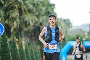 BIB: 5389
                            <button type="button" onclick="openModal(22776639)" class="btn btn-primary btn-sm float-right btn-popup" data-toggle="modal" data-target=".modal-high-quality">
                        <i class="fas fa-shopping-cart"></i> Add to Cart
                    </button>
                                            <button type="button" onclick="isThisMe(22776639, true)" class="btn btn-success btn-sm float-right btn-popup btn-isme hidden" data-toggle="tooltip" data-placement="bottom" title="นี่คือรูปของคุณใช่ไหม คลิกที่นี่เพื่อเอาเข้าอัลบั้ม">
                        <i class="fas fa-plus"></i> Add to album
                    </button>
                    <button type="button" onclick="isThisMe(22776639, false)" class="btn btn-warning btn-sm float-right btn-popup btn-isnotme hidden">
                        <i class="fas fa-ban"></i> Remove from album
                    </button>