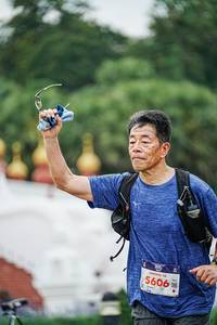 BIB: 5606
                            <button type="button" onclick="openModal(22780389)" class="btn btn-primary btn-sm float-right btn-popup" data-toggle="modal" data-target=".modal-high-quality">
                        <i class="fas fa-shopping-cart"></i> Add to Cart
                    </button>
                                            <button type="button" onclick="isThisMe(22780389, true)" class="btn btn-success btn-sm float-right btn-popup btn-isme hidden" data-toggle="tooltip" data-placement="bottom" title="นี่คือรูปของคุณใช่ไหม คลิกที่นี่เพื่อเอาเข้าอัลบั้ม">
                        <i class="fas fa-plus"></i> Add to album
                    </button>
                    <button type="button" onclick="isThisMe(22780389, false)" class="btn btn-warning btn-sm float-right btn-popup btn-isnotme hidden">
                        <i class="fas fa-ban"></i> Remove from album
                    </button>