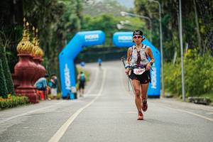 BIB: 
                            <button type="button" onclick="openModal(22776442)" class="btn btn-primary btn-sm float-right btn-popup" data-toggle="modal" data-target=".modal-high-quality">
                        <i class="fas fa-shopping-cart"></i> Add to Cart
                    </button>
                                            <button type="button" onclick="isThisMe(22776442, true)" class="btn btn-success btn-sm float-right btn-popup btn-isme hidden" data-toggle="tooltip" data-placement="bottom" title="นี่คือรูปของคุณใช่ไหม คลิกที่นี่เพื่อเอาเข้าอัลบั้ม">
                        <i class="fas fa-plus"></i> Add to album
                    </button>
                    <button type="button" onclick="isThisMe(22776442, false)" class="btn btn-warning btn-sm float-right btn-popup btn-isnotme hidden">
                        <i class="fas fa-ban"></i> Remove from album
                    </button>