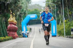 BIB: 
                            <button type="button" onclick="openModal(22779782)" class="btn btn-primary btn-sm float-right btn-popup" data-toggle="modal" data-target=".modal-high-quality">
                        <i class="fas fa-shopping-cart"></i> Add to Cart
                    </button>
                                            <button type="button" onclick="isThisMe(22779782, true)" class="btn btn-success btn-sm float-right btn-popup btn-isme hidden" data-toggle="tooltip" data-placement="bottom" title="นี่คือรูปของคุณใช่ไหม คลิกที่นี่เพื่อเอาเข้าอัลบั้ม">
                        <i class="fas fa-plus"></i> Add to album
                    </button>
                    <button type="button" onclick="isThisMe(22779782, false)" class="btn btn-warning btn-sm float-right btn-popup btn-isnotme hidden">
                        <i class="fas fa-ban"></i> Remove from album
                    </button>