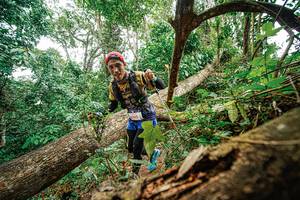 BIB: 6910
                            <button type="button" onclick="openModal(22779214)" class="btn btn-primary btn-sm float-right btn-popup" data-toggle="modal" data-target=".modal-high-quality">
                        <i class="fas fa-shopping-cart"></i> Add to Cart
                    </button>
                                            <button type="button" onclick="isThisMe(22779214, true)" class="btn btn-success btn-sm float-right btn-popup btn-isme hidden" data-toggle="tooltip" data-placement="bottom" title="นี่คือรูปของคุณใช่ไหม คลิกที่นี่เพื่อเอาเข้าอัลบั้ม">
                        <i class="fas fa-plus"></i> Add to album
                    </button>
                    <button type="button" onclick="isThisMe(22779214, false)" class="btn btn-warning btn-sm float-right btn-popup btn-isnotme hidden">
                        <i class="fas fa-ban"></i> Remove from album
                    </button>