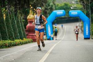 BIB: 
                            <button type="button" onclick="openModal(22776430)" class="btn btn-primary btn-sm float-right btn-popup" data-toggle="modal" data-target=".modal-high-quality">
                        <i class="fas fa-shopping-cart"></i> Add to Cart
                    </button>
                                            <button type="button" onclick="isThisMe(22776430, true)" class="btn btn-success btn-sm float-right btn-popup btn-isme hidden" data-toggle="tooltip" data-placement="bottom" title="นี่คือรูปของคุณใช่ไหม คลิกที่นี่เพื่อเอาเข้าอัลบั้ม">
                        <i class="fas fa-plus"></i> Add to album
                    </button>
                    <button type="button" onclick="isThisMe(22776430, false)" class="btn btn-warning btn-sm float-right btn-popup btn-isnotme hidden">
                        <i class="fas fa-ban"></i> Remove from album
                    </button>