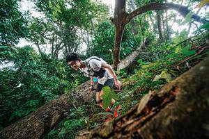 BIB: 
                            <button type="button" onclick="openModal(22778272)" class="btn btn-primary btn-sm float-right btn-popup" data-toggle="modal" data-target=".modal-high-quality">
                        <i class="fas fa-shopping-cart"></i> Add to Cart
                    </button>
                                            <button type="button" onclick="isThisMe(22778272, true)" class="btn btn-success btn-sm float-right btn-popup btn-isme hidden" data-toggle="tooltip" data-placement="bottom" title="นี่คือรูปของคุณใช่ไหม คลิกที่นี่เพื่อเอาเข้าอัลบั้ม">
                        <i class="fas fa-plus"></i> Add to album
                    </button>
                    <button type="button" onclick="isThisMe(22778272, false)" class="btn btn-warning btn-sm float-right btn-popup btn-isnotme hidden">
                        <i class="fas fa-ban"></i> Remove from album
                    </button>