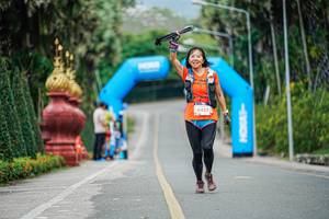 BIB: 6457
                            <button type="button" onclick="openModal(22780249)" class="btn btn-primary btn-sm float-right btn-popup" data-toggle="modal" data-target=".modal-high-quality">
                        <i class="fas fa-shopping-cart"></i> Add to Cart
                    </button>
                                            <button type="button" onclick="isThisMe(22780249, true)" class="btn btn-success btn-sm float-right btn-popup btn-isme hidden" data-toggle="tooltip" data-placement="bottom" title="นี่คือรูปของคุณใช่ไหม คลิกที่นี่เพื่อเอาเข้าอัลบั้ม">
                        <i class="fas fa-plus"></i> Add to album
                    </button>
                    <button type="button" onclick="isThisMe(22780249, false)" class="btn btn-warning btn-sm float-right btn-popup btn-isnotme hidden">
                        <i class="fas fa-ban"></i> Remove from album
                    </button>