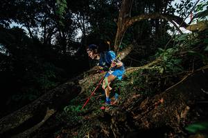 BIB: 
                            <button type="button" onclick="openModal(22774608)" class="btn btn-primary btn-sm float-right btn-popup" data-toggle="modal" data-target=".modal-high-quality">
                        <i class="fas fa-shopping-cart"></i> Add to Cart
                    </button>
                                            <button type="button" onclick="isThisMe(22774608, true)" class="btn btn-success btn-sm float-right btn-popup btn-isme hidden" data-toggle="tooltip" data-placement="bottom" title="นี่คือรูปของคุณใช่ไหม คลิกที่นี่เพื่อเอาเข้าอัลบั้ม">
                        <i class="fas fa-plus"></i> Add to album
                    </button>
                    <button type="button" onclick="isThisMe(22774608, false)" class="btn btn-warning btn-sm float-right btn-popup btn-isnotme hidden">
                        <i class="fas fa-ban"></i> Remove from album
                    </button>