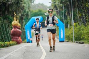 BIB: 5172
                            <button type="button" onclick="openModal(22776128)" class="btn btn-primary btn-sm float-right btn-popup" data-toggle="modal" data-target=".modal-high-quality">
                        <i class="fas fa-shopping-cart"></i> Add to Cart
                    </button>
                                            <button type="button" onclick="isThisMe(22776128, true)" class="btn btn-success btn-sm float-right btn-popup btn-isme hidden" data-toggle="tooltip" data-placement="bottom" title="นี่คือรูปของคุณใช่ไหม คลิกที่นี่เพื่อเอาเข้าอัลบั้ม">
                        <i class="fas fa-plus"></i> Add to album
                    </button>
                    <button type="button" onclick="isThisMe(22776128, false)" class="btn btn-warning btn-sm float-right btn-popup btn-isnotme hidden">
                        <i class="fas fa-ban"></i> Remove from album
                    </button>