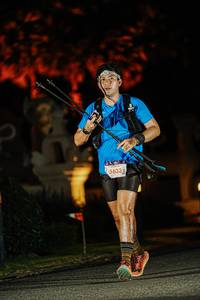 BIB: 5633
                            <button type="button" onclick="openModal(22781424)" class="btn btn-primary btn-sm float-right btn-popup" data-toggle="modal" data-target=".modal-high-quality">
                        <i class="fas fa-shopping-cart"></i> Add to Cart
                    </button>
                                            <button type="button" onclick="isThisMe(22781424, true)" class="btn btn-success btn-sm float-right btn-popup btn-isme hidden" data-toggle="tooltip" data-placement="bottom" title="นี่คือรูปของคุณใช่ไหม คลิกที่นี่เพื่อเอาเข้าอัลบั้ม">
                        <i class="fas fa-plus"></i> Add to album
                    </button>
                    <button type="button" onclick="isThisMe(22781424, false)" class="btn btn-warning btn-sm float-right btn-popup btn-isnotme hidden">
                        <i class="fas fa-ban"></i> Remove from album
                    </button>